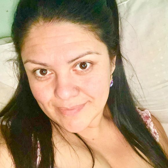 maria_cortez